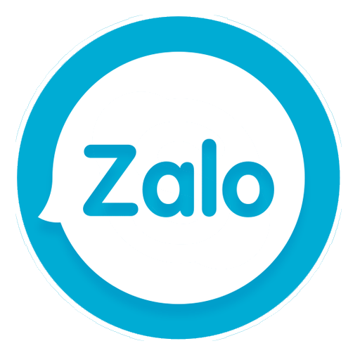 https://zalo.me/0985818007